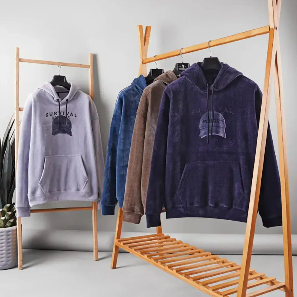 gahez market جاهز ماركت