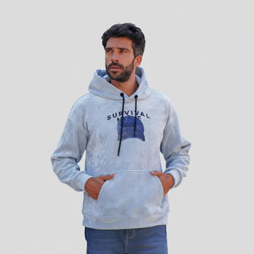 gahez market جاهز ماركت