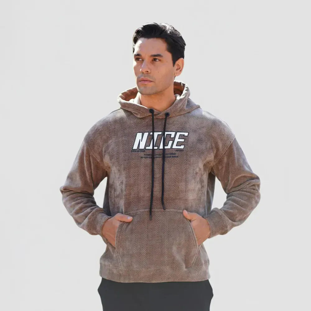 gahez market جاهز ماركت