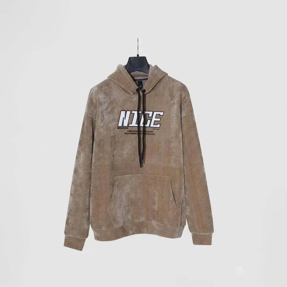 gahez market جاهز ماركت