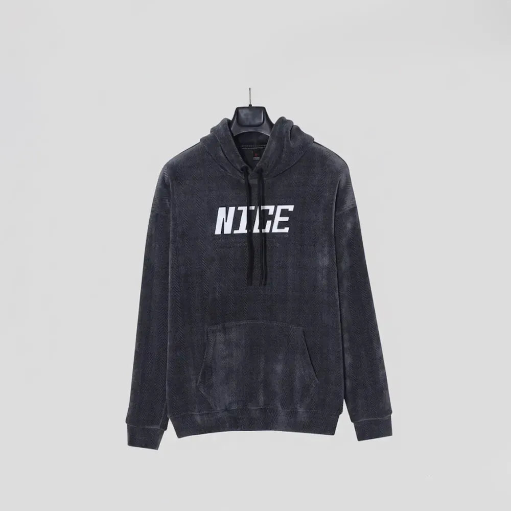 gahez market جاهز ماركت