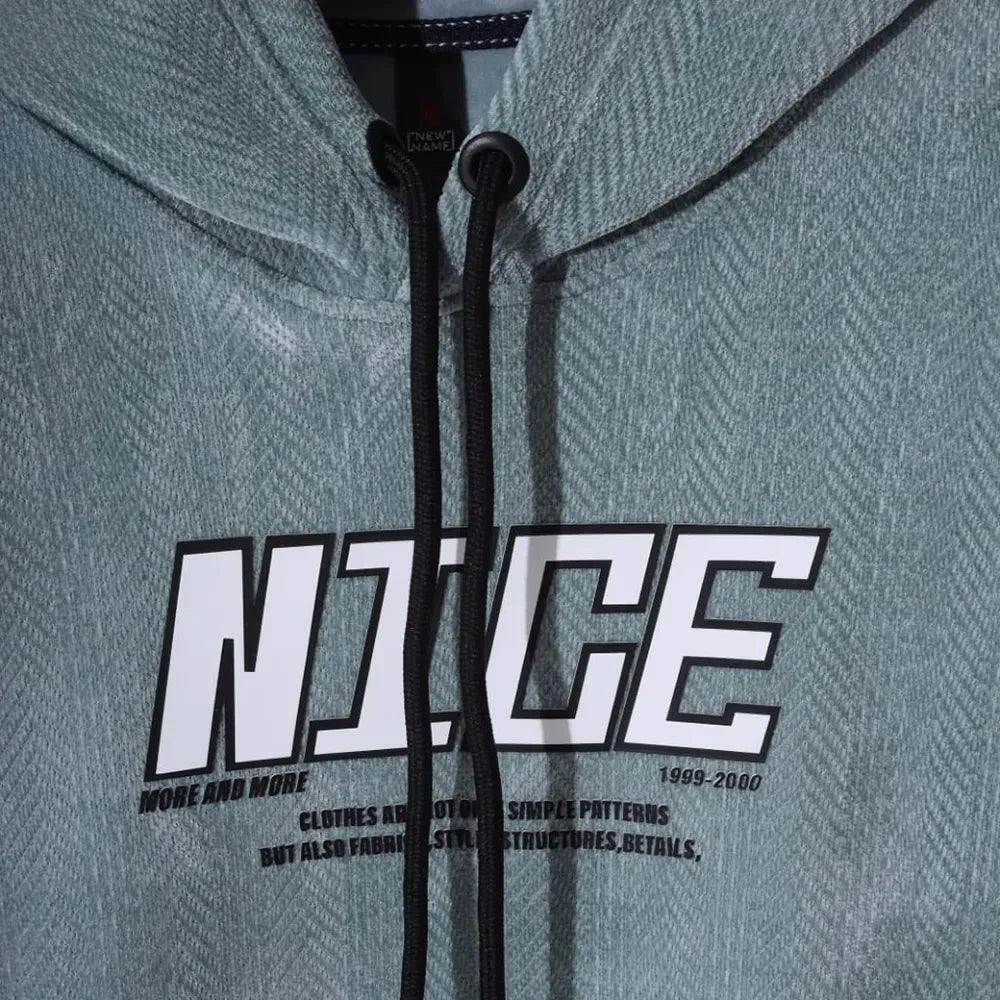 gahez market جاهز ماركت