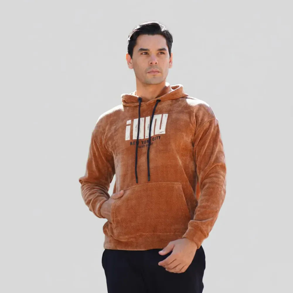 gahez market جاهز ماركت