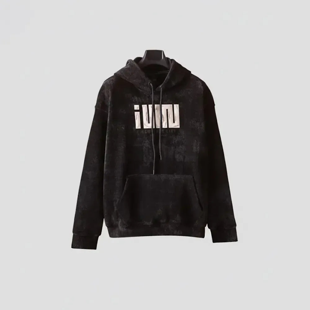 gahez market جاهز ماركت