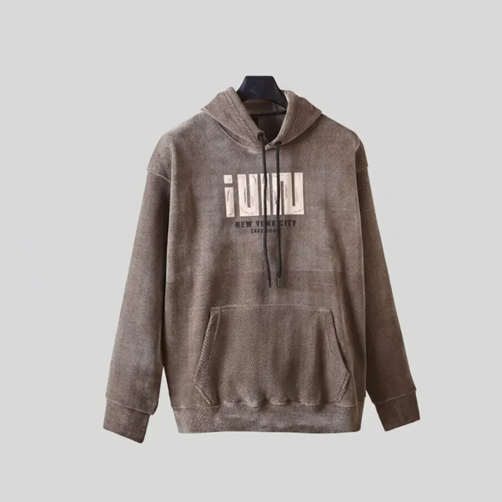 gahez market جاهز ماركت