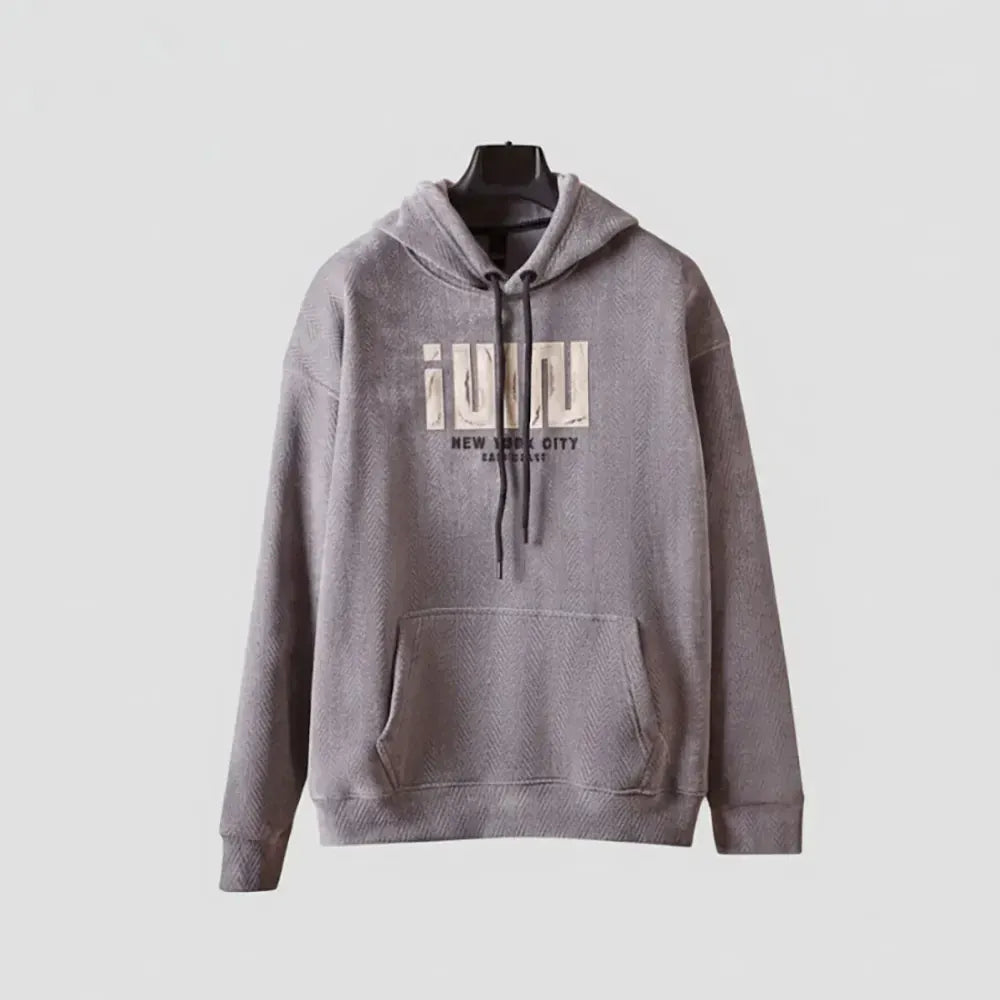 gahez market جاهز ماركت