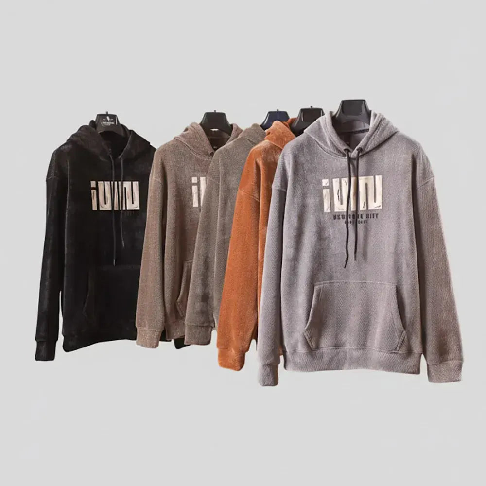 gahez market جاهز ماركت