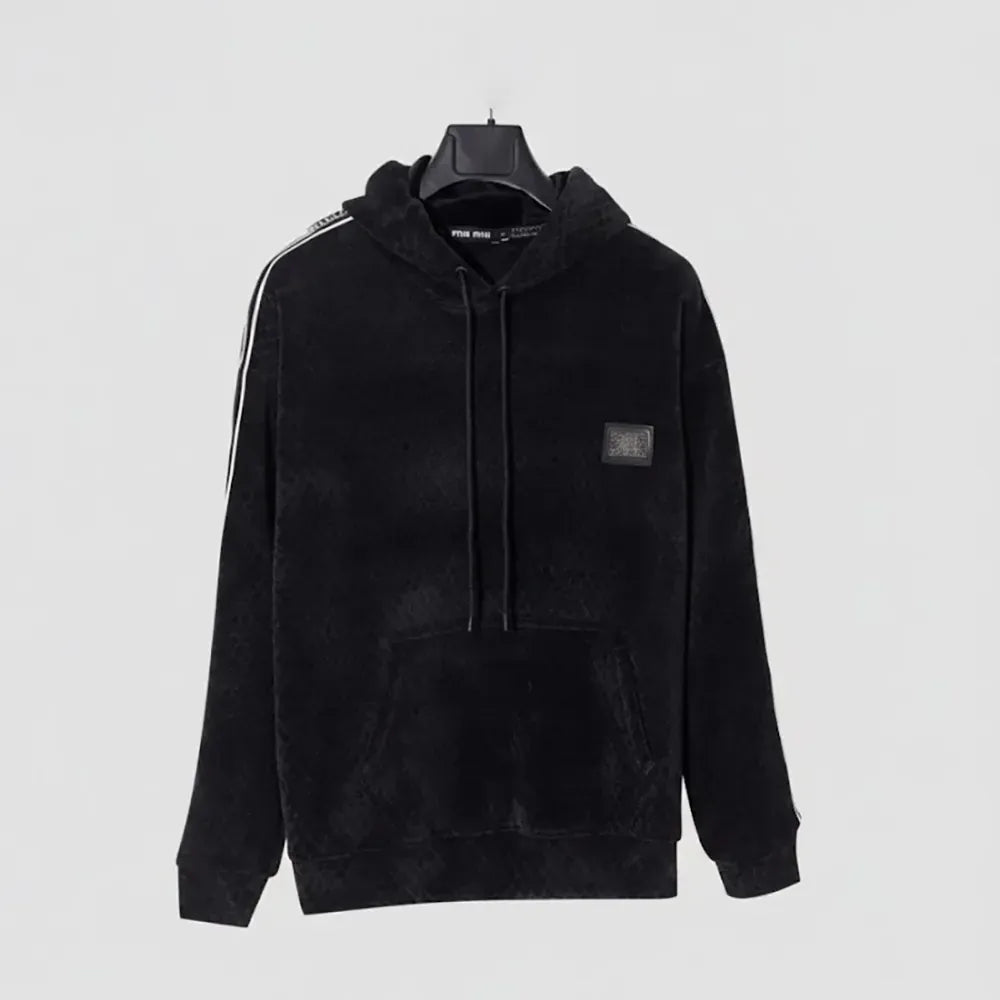 gahez market جاهز ماركت