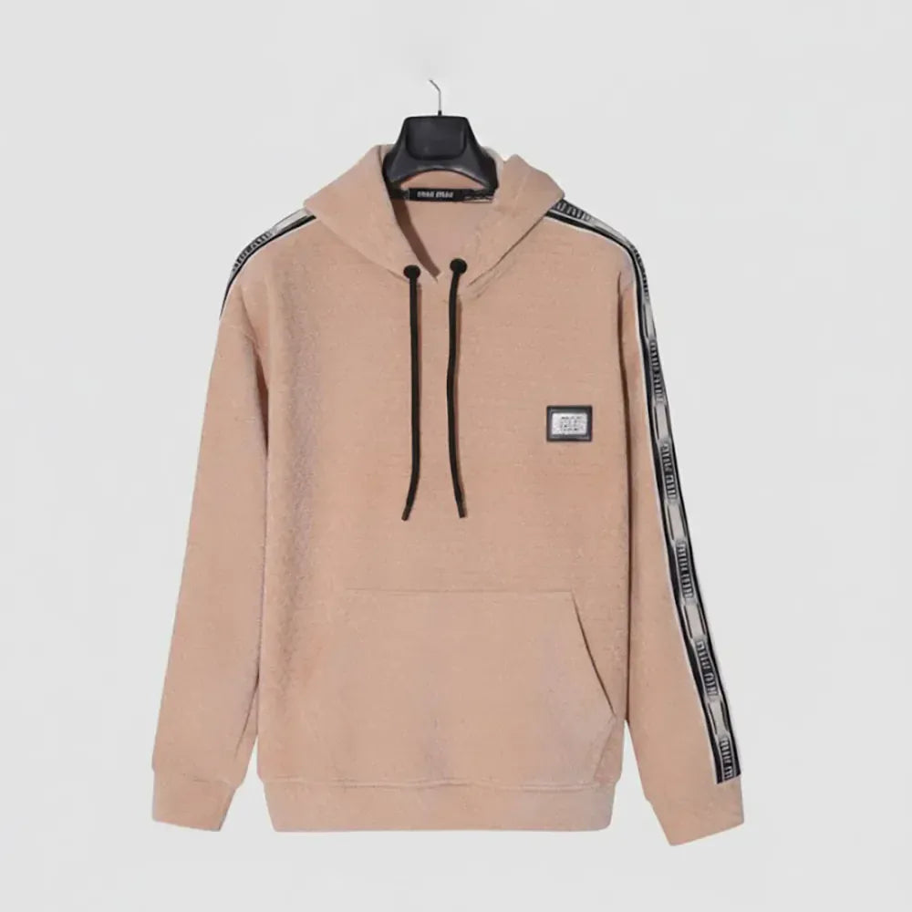 gahez market جاهز ماركت