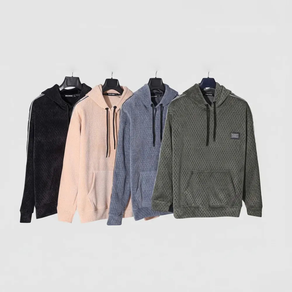 gahez market جاهز ماركت