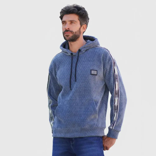 gahez market جاهز ماركت