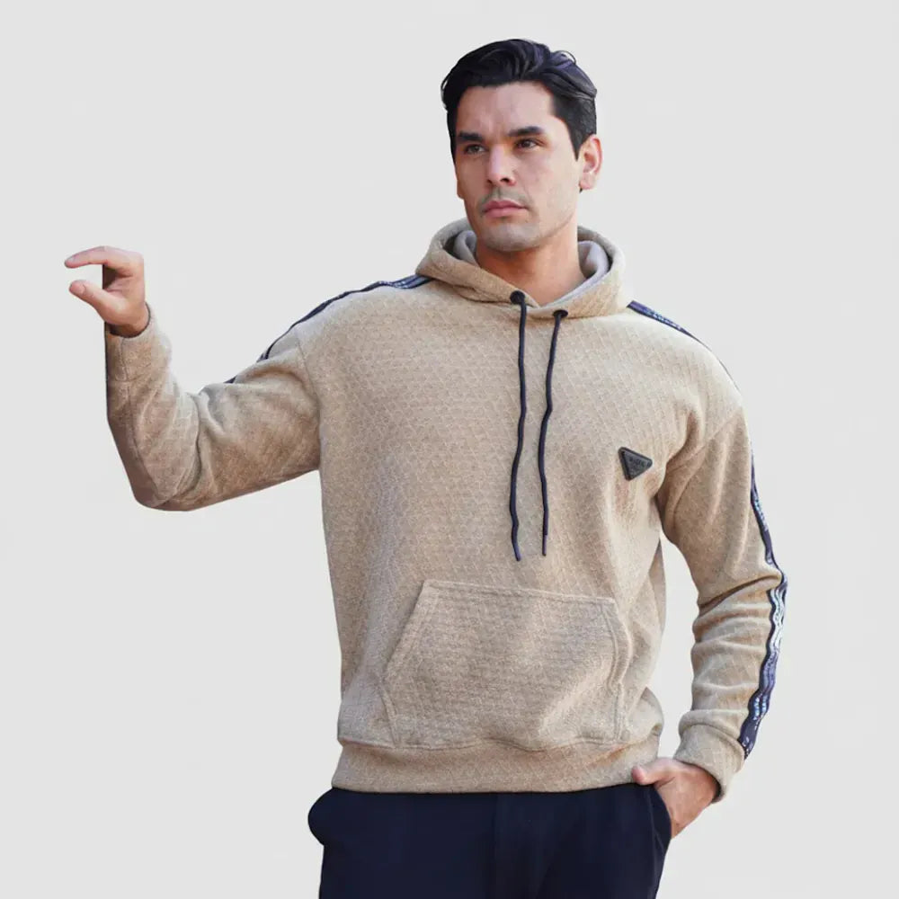 gahez market جاهز ماركت