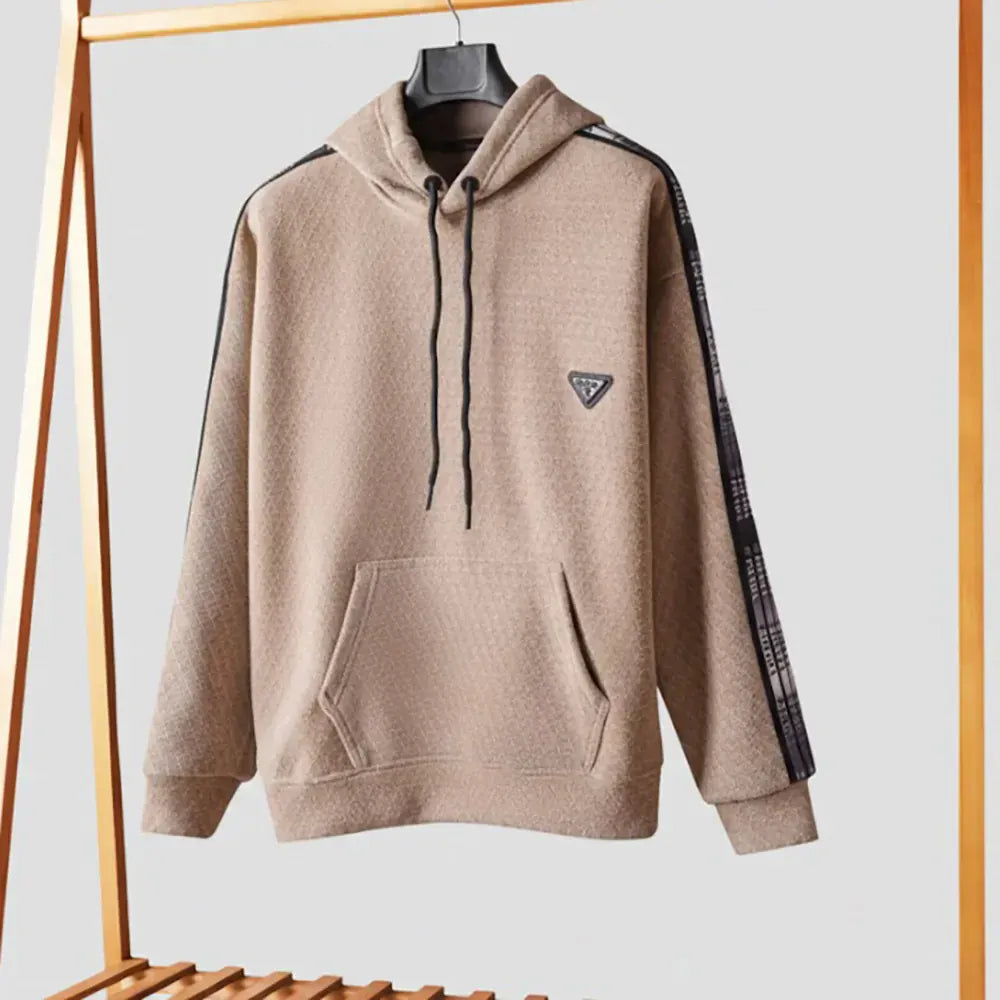 gahez market جاهز ماركت