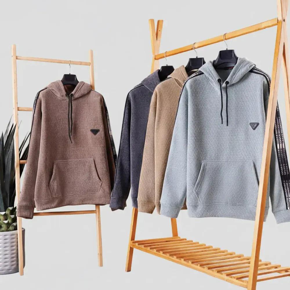 gahez market جاهز ماركت