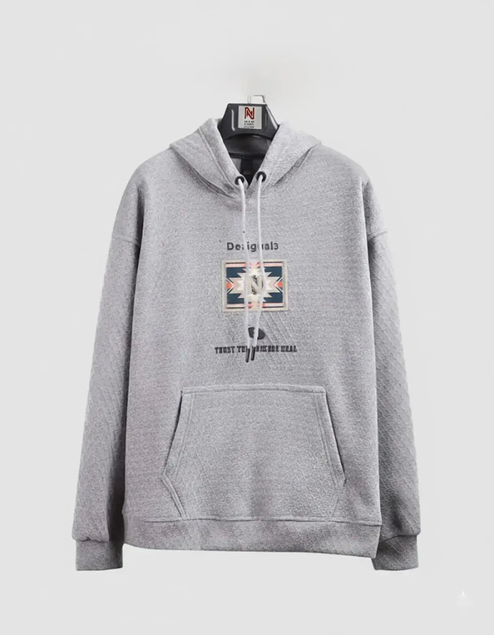 gahez market جاهز ماركت