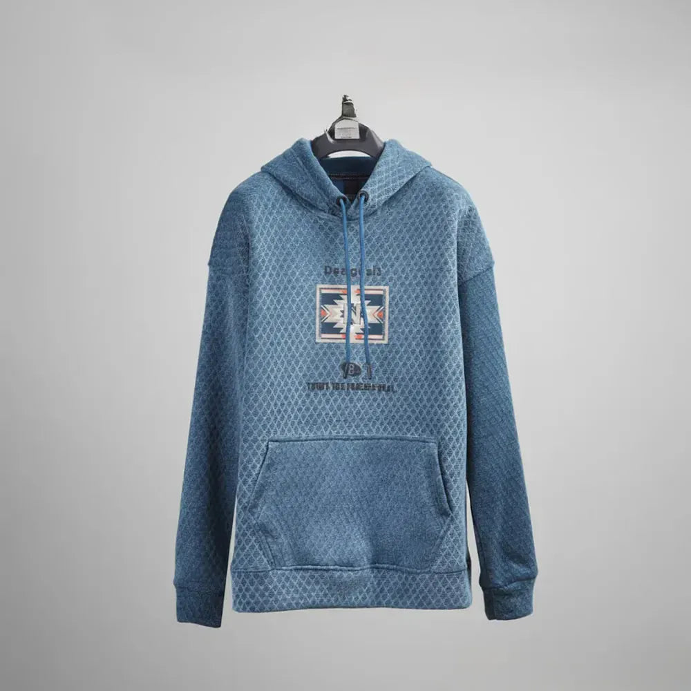 gahez market جاهز ماركت