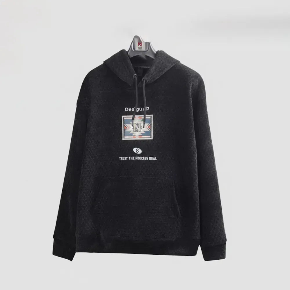 gahez market جاهز ماركت