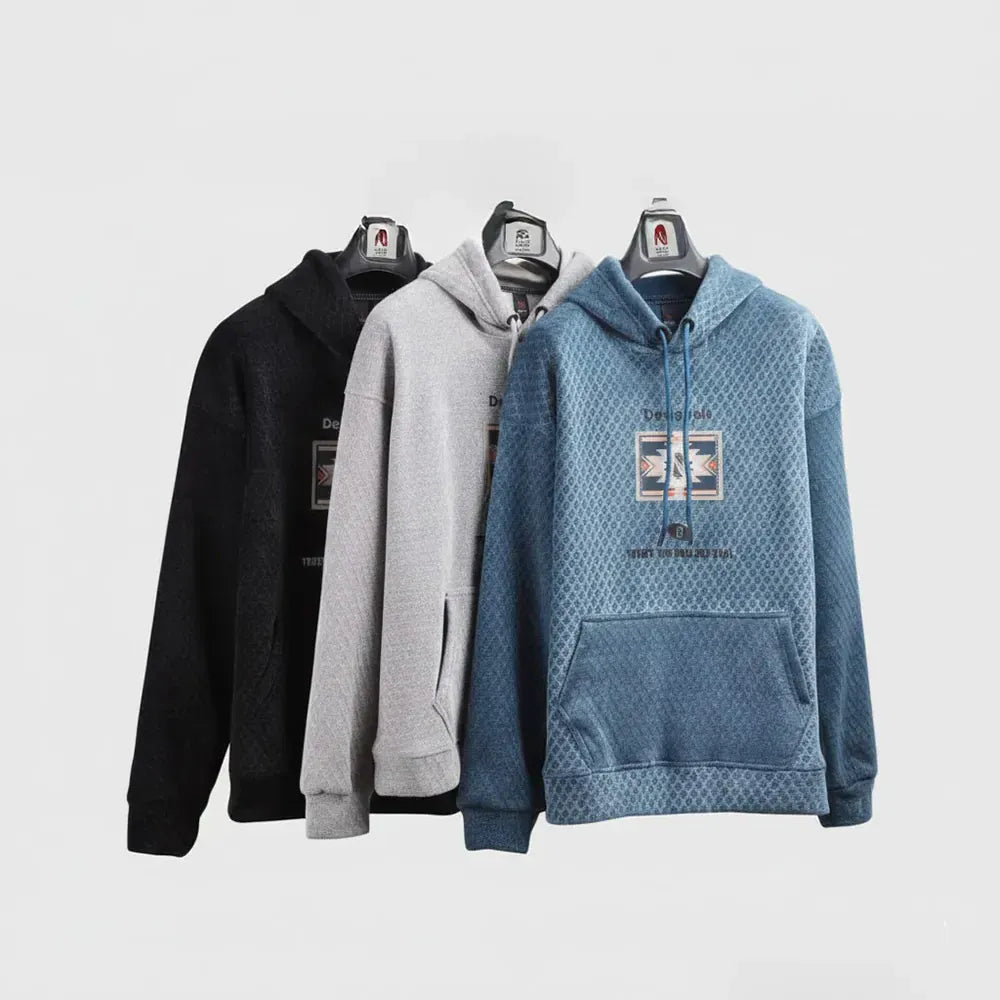 gahez market جاهز ماركت