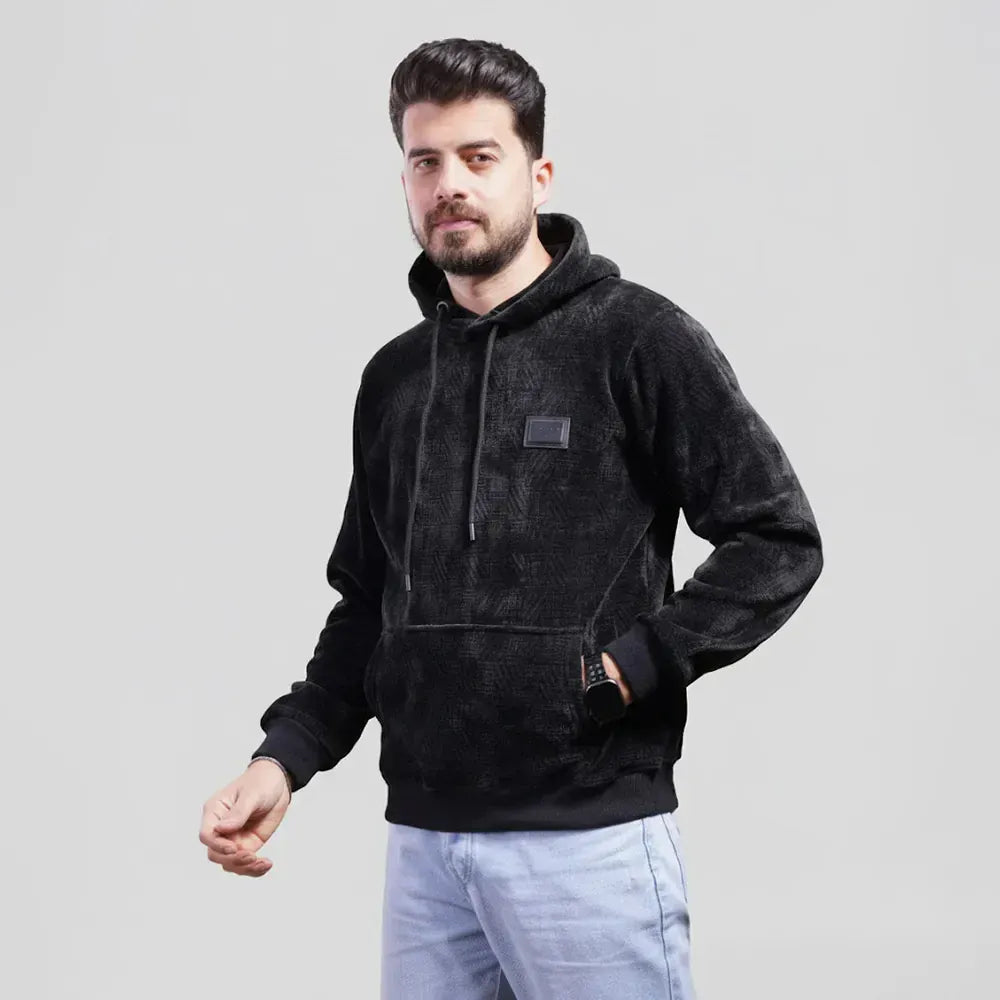 gahez market جاهز ماركت