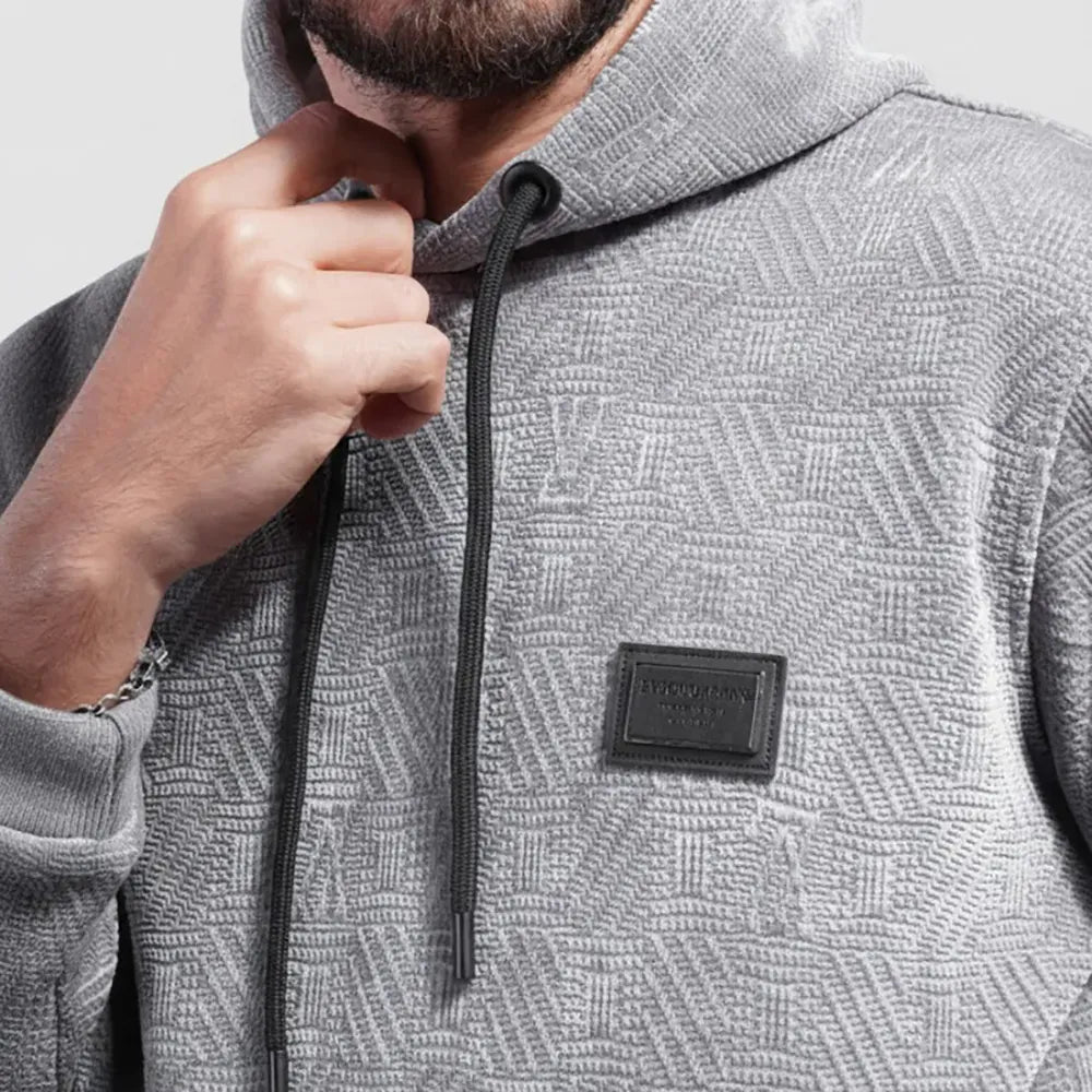 gahez market جاهز ماركت