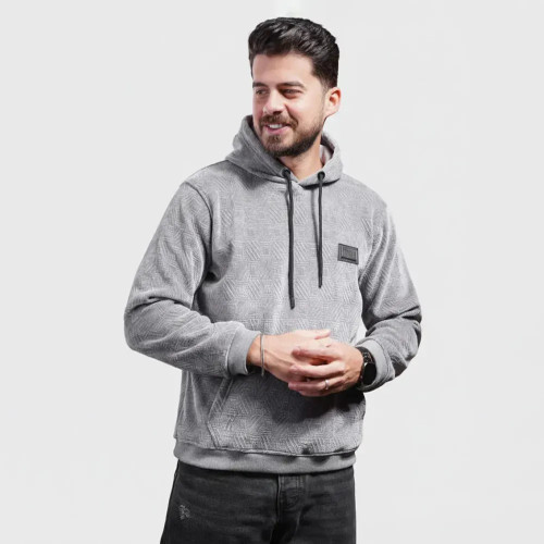 gahez market جاهز ماركت