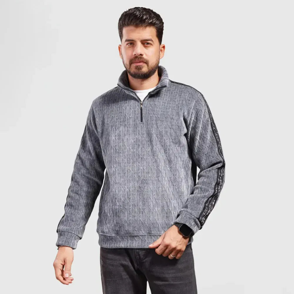 gahez market جاهز ماركت