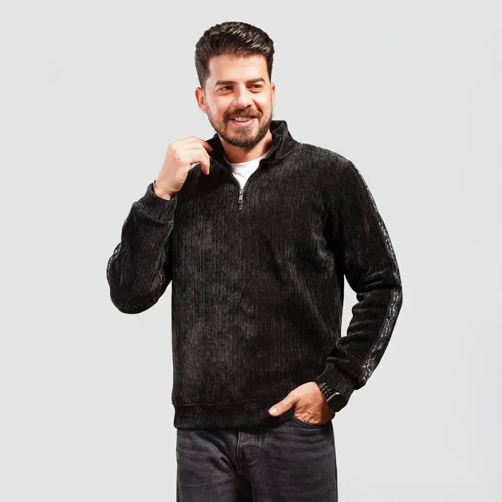 gahez market جاهز ماركت