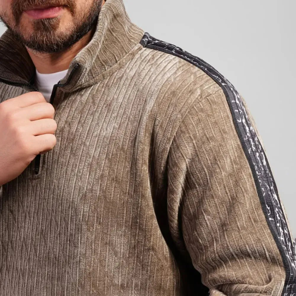 gahez market جاهز ماركت