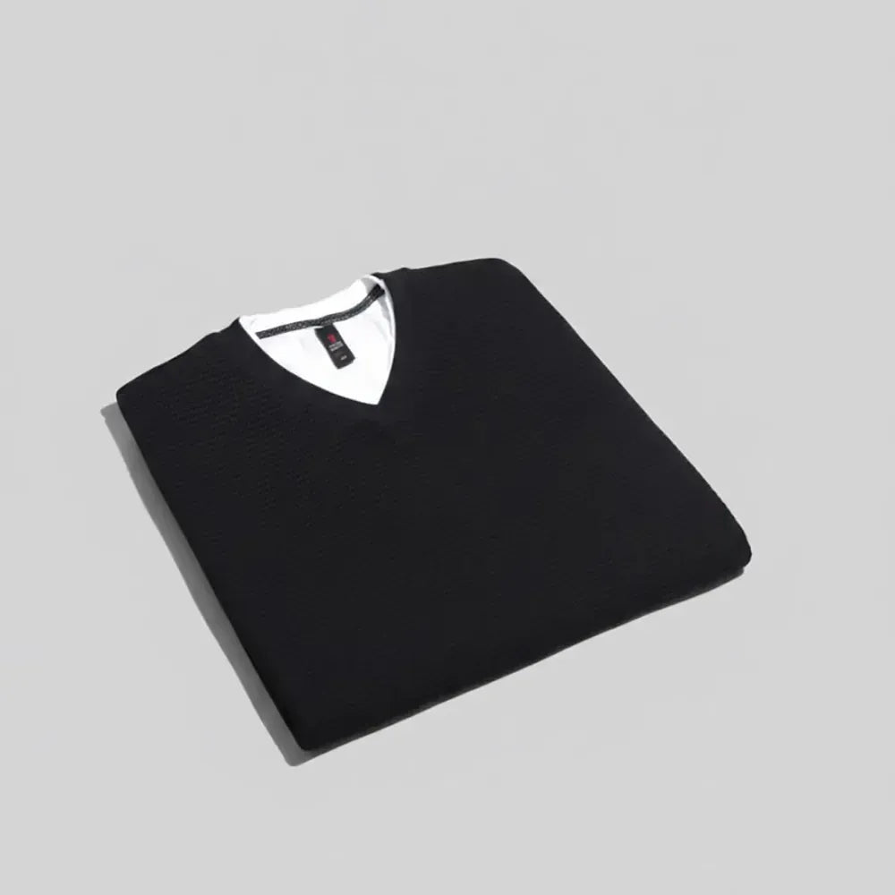 gahez market جاهز ماركت