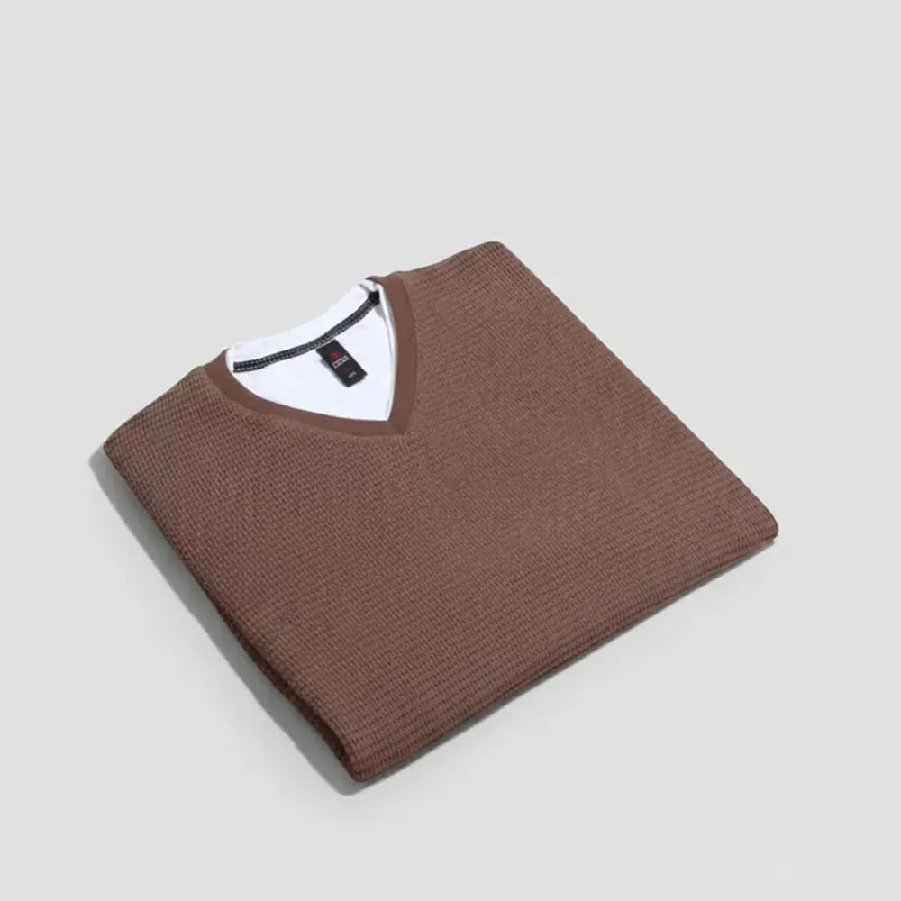 gahez market جاهز ماركت