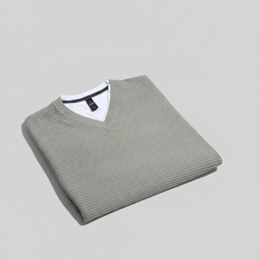 gahez market جاهز ماركت