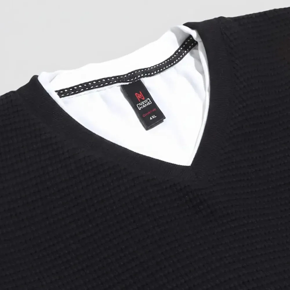 gahez market جاهز ماركت