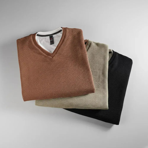 gahez market جاهز ماركت