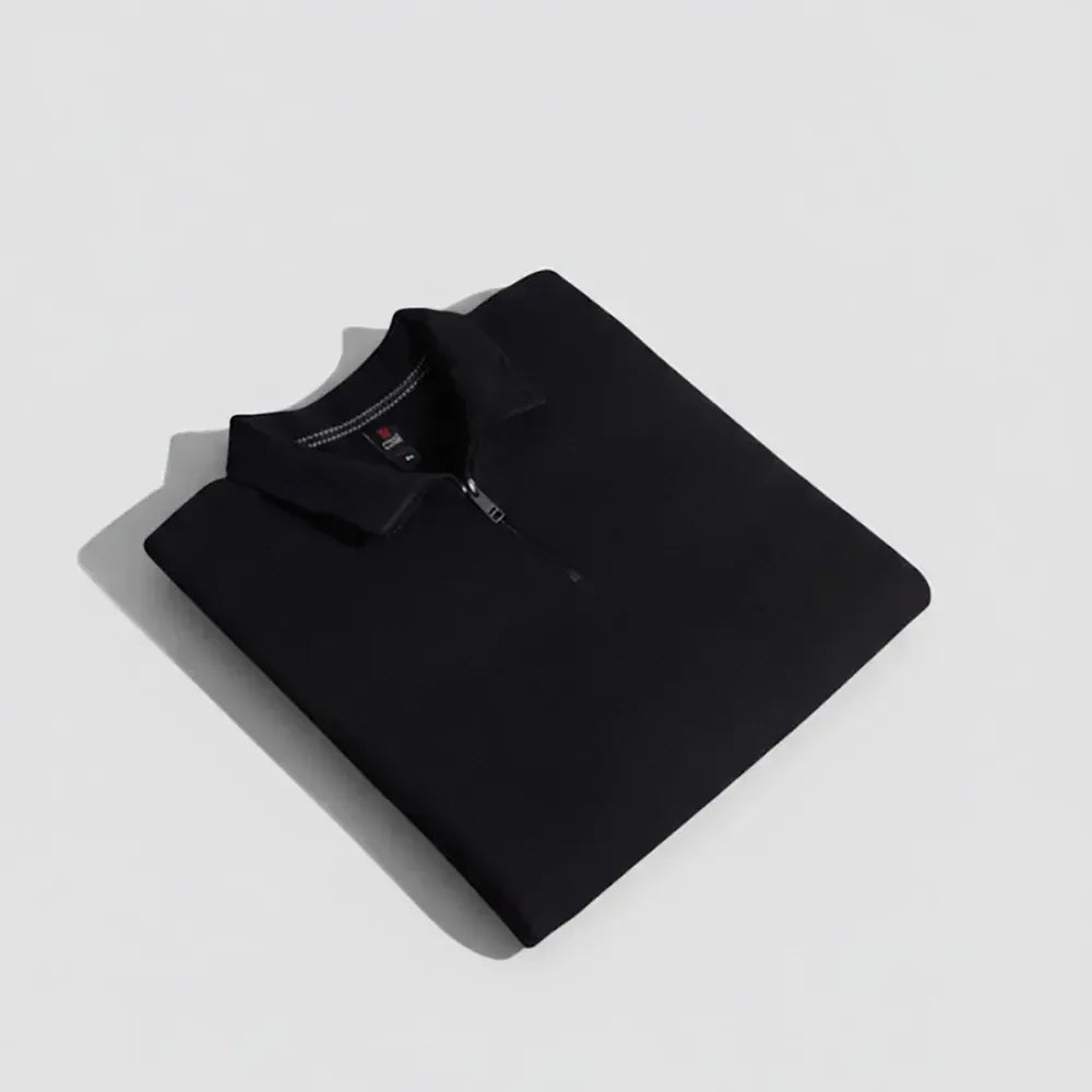 gahez market جاهز ماركت