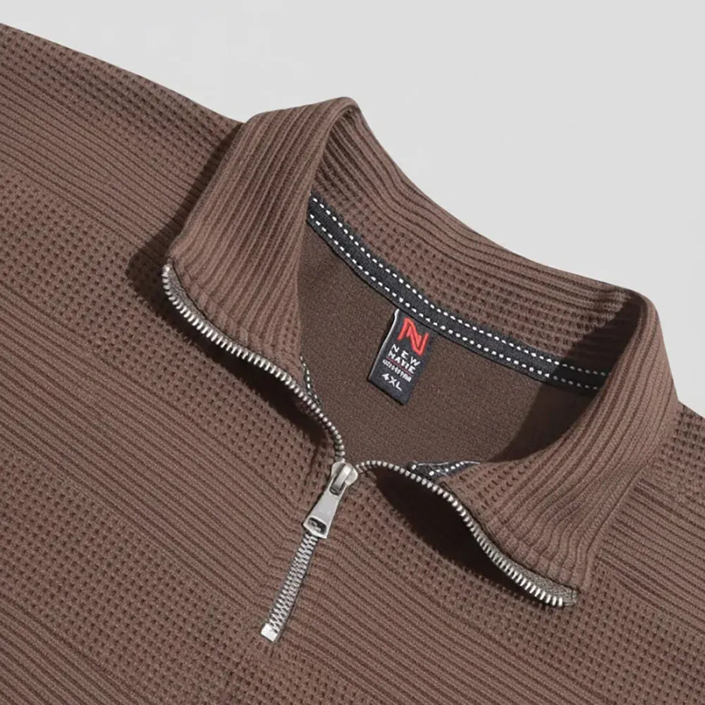 gahez market جاهز ماركت