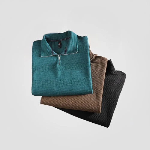 gahez market جاهز ماركت