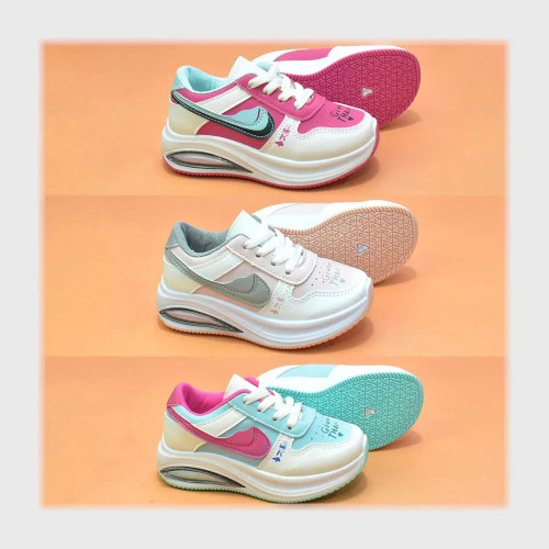 gahez market جاهز ماركت