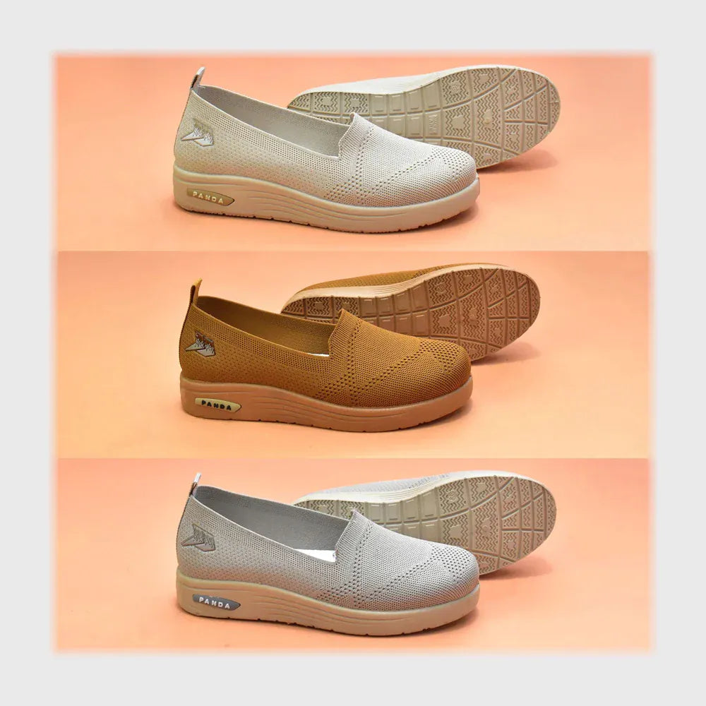 gahez market جاهز ماركت