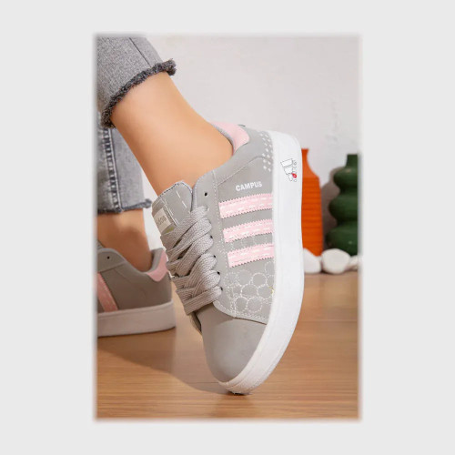 gahez market جاهز ماركت