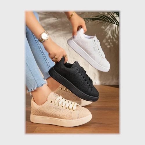 gahez market جاهز ماركت