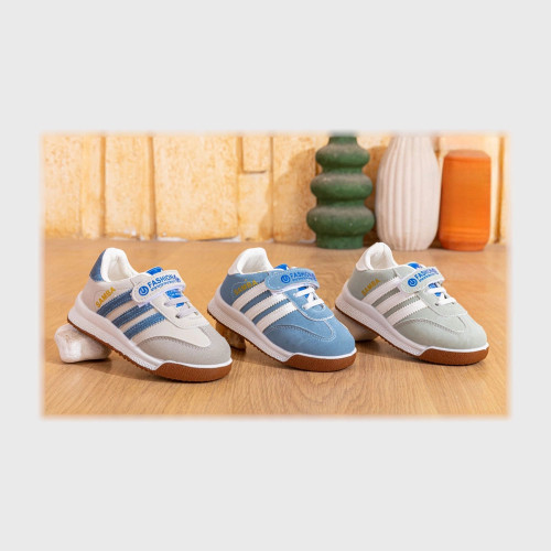 gahez market جاهز ماركت