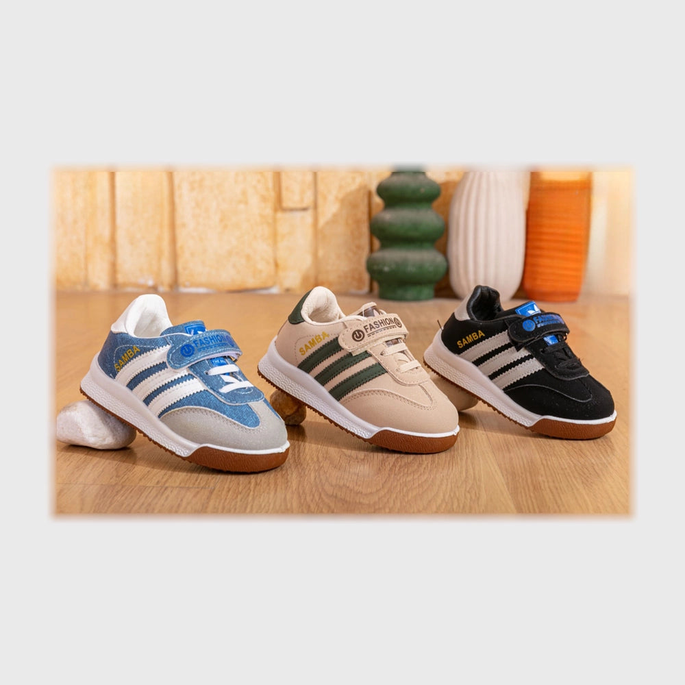 gahez market جاهز ماركت