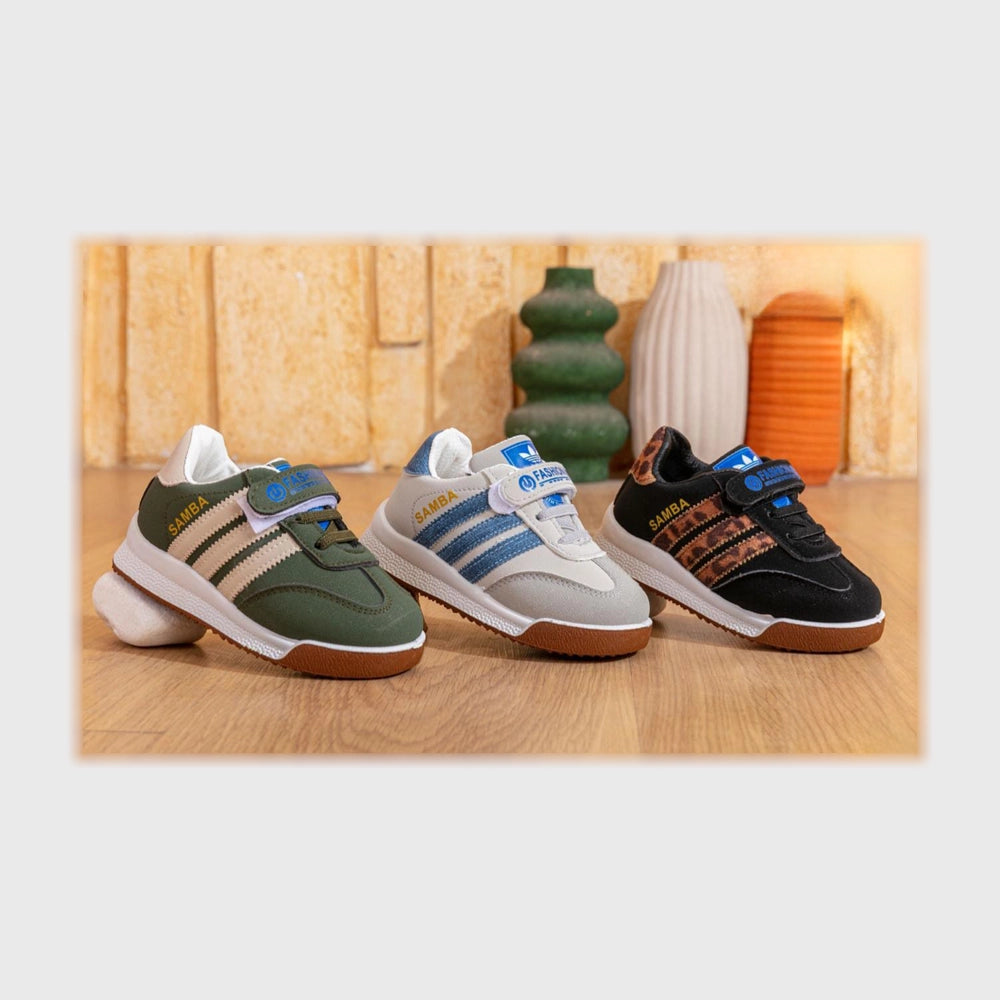 gahez market جاهز ماركت