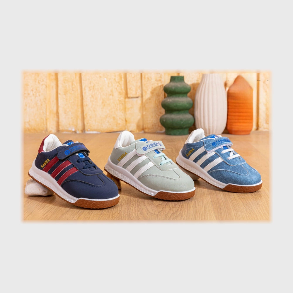 gahez market جاهز ماركت