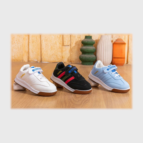 gahez market جاهز ماركت