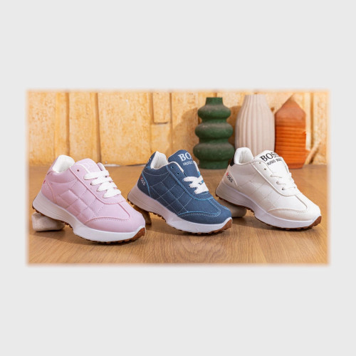 gahez market جاهز ماركت