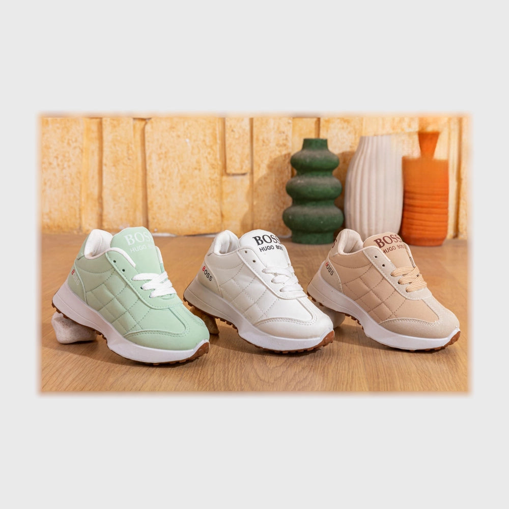 gahez market جاهز ماركت