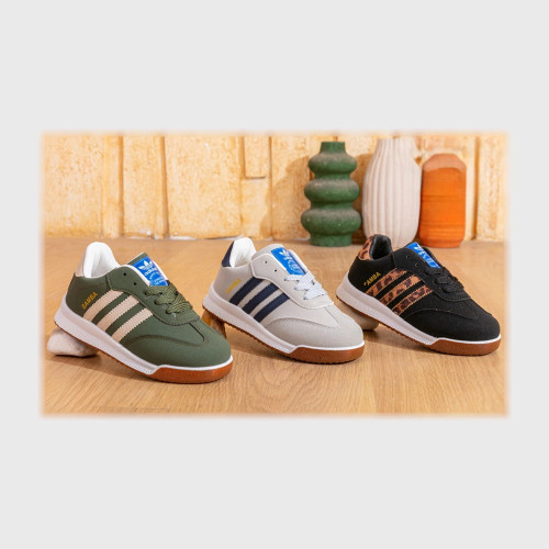 gahez market جاهز ماركت