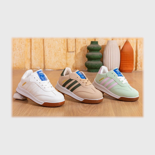 gahez market جاهز ماركت