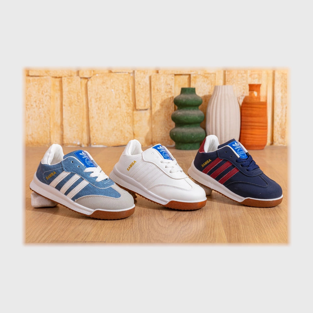 gahez market جاهز ماركت